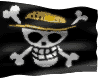 Avatar de puyata